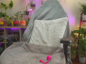 webcam girl sunniedayz live cam image #5263990