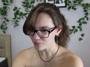 webcam girl teresabriggs live cam image #5167346