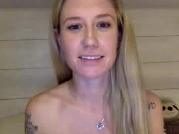 webcam girl botanist_barbie live cam image #7108408