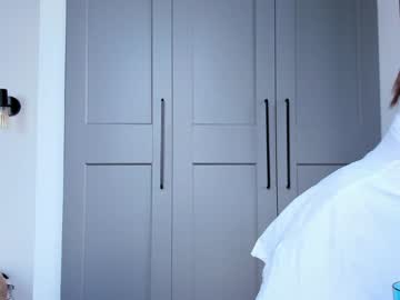 webcam girl eleonora_linn live cam image #2190301