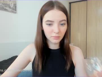 webcam girl elisa_oliver live cam image #1018281