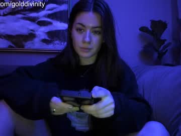 webcam girl _modestmouse live cam image #6466611