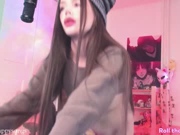 webcam girl lastdawn live cam image #6138008