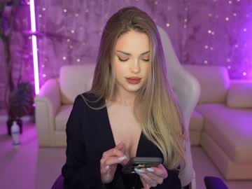webcam couple anabel054 live cam image #4521739