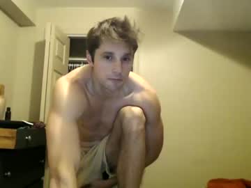 webcam man athleteguy55555 live cam image #5644182