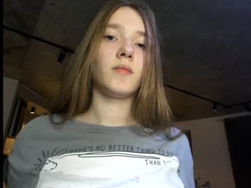 webcam girl mysat live cam image #2041457