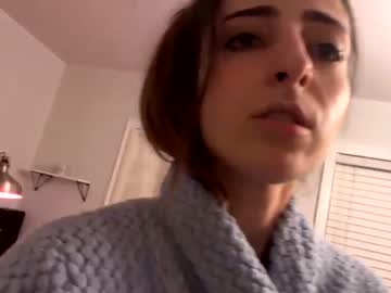 webcam girl rosykindred live cam image #2860342