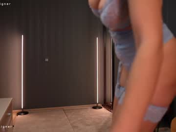 webcam girl calliadesigner live cam image #5839760
