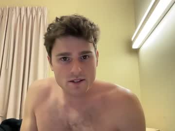 webcam man duke_bronson live cam image #772989