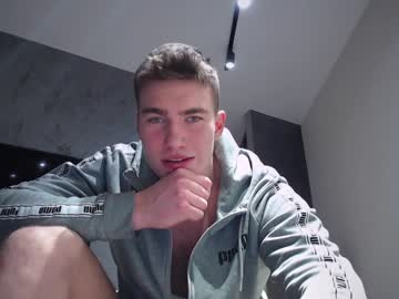 webcam man megamaxxxl live cam image #6290424