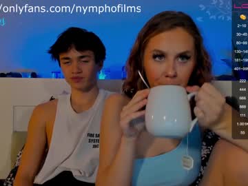 webcam couple nymphofilms live cam image #701494