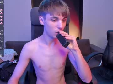 webcam man teelimata live cam image #3058669