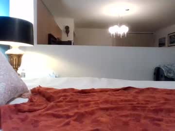 webcam girl bellaryderr live cam image #3584463