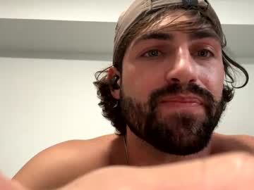 webcam man damnimhandsome25 live cam image #4606669