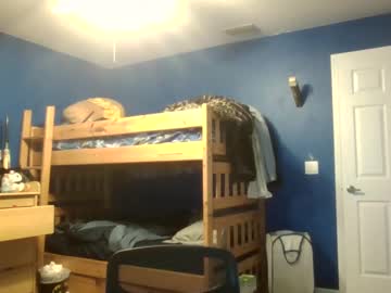 webcam man mratheman live cam image #7061796