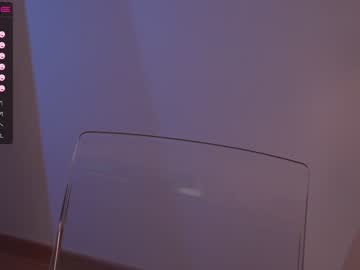 webcam girl like_pie live cam image #2250040