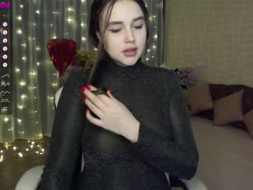 webcam girl magic_elf live cam image #163629