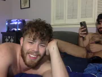 webcam man 1princeofpenis live cam image #4358534