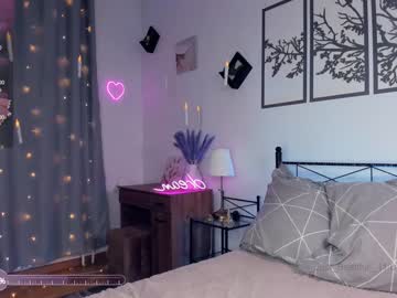 webcam girl _just_beatiful_ live cam image #6155593