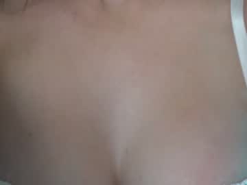 webcam girl artoftease live cam image #1956774
