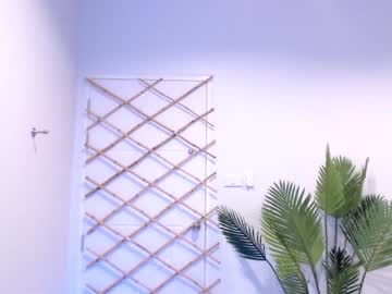 webcam girl marti_lovely live cam image #3461063