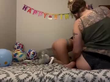 webcam couple roxy1105 live cam image #5340212