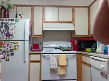 webcam girl xxstrawberryjanexx live cam image #6916734