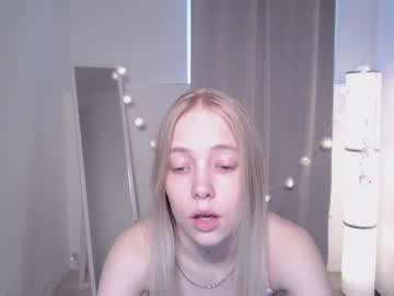 webcam girl appr0ved live cam image #1570593