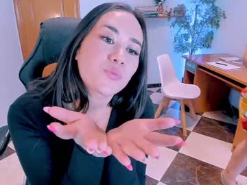 webcam couple butterflyblue_dream live cam image #4539660