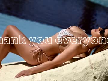 webcam girl crazycrissy live cam image #4299498
