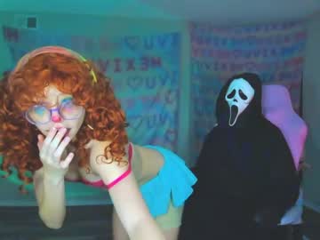 webcam girl hexivu live cam image #5641134