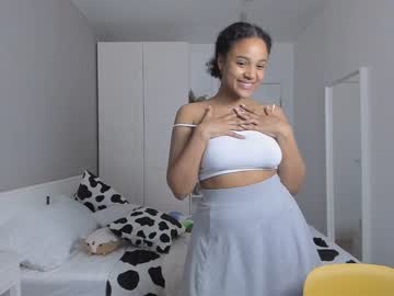 webcam girl lakysha_ live cam image #4968662