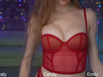 webcam couple anabel054 live cam image #6321752