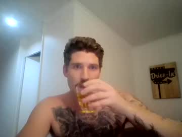 webcam man hajiler live cam image #7086680