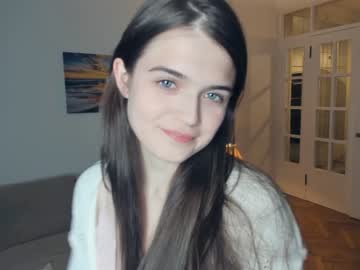 webcam girl look_my_passion live cam image #5653431