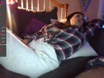 webcam girl sweetumspie live cam image #1194544