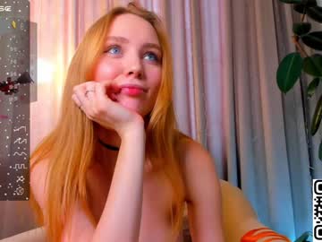 webcam girl quennacindy live cam image #6230657