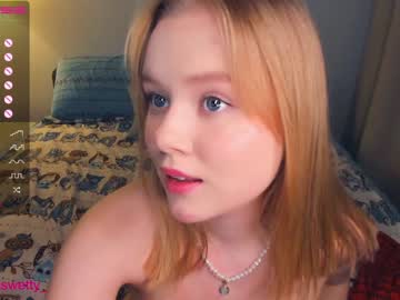 webcam girl sun_shiiine live cam image #4385788