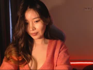 webcam girl aimeclarks live cam image #607754