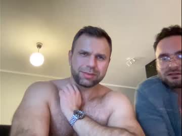 webcam man bungabunga2020 live cam image #3381235