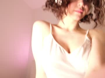 webcam girl sae__ live cam image #3450533