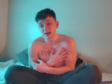 webcam man sexylax69 live cam image #4014668