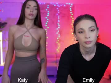 webcam couple anabel054 live cam image #6443184