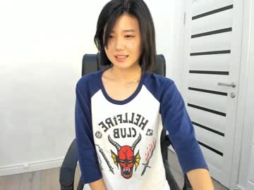 webcam girl anko_mi live cam image #2723371