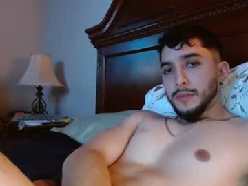 webcam man papicubano_guapo23cm live cam image #971969