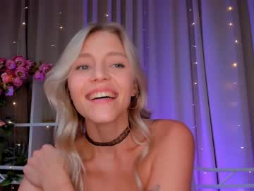 webcam girl annbarby live cam image #2384415