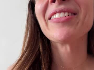 webcam girl rosykindred live cam image #6256633