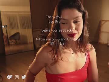 webcam girl tifalock_ live cam image #3815116