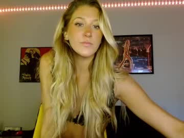 webcam girl addisonvodka live cam image #2063680