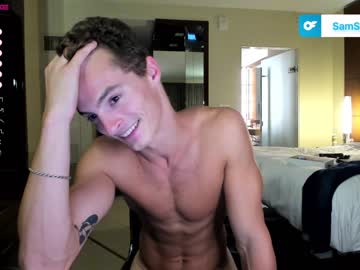 webcam man jaykehere live cam image #2166502